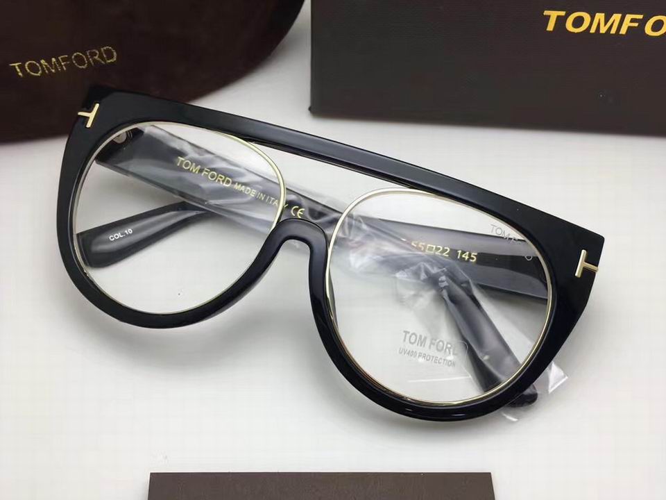 Tom Ford Sunglasses AAAA-951