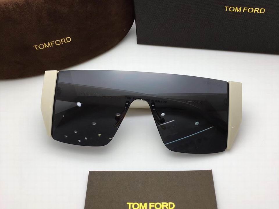 Tom Ford Sunglasses AAAA-973