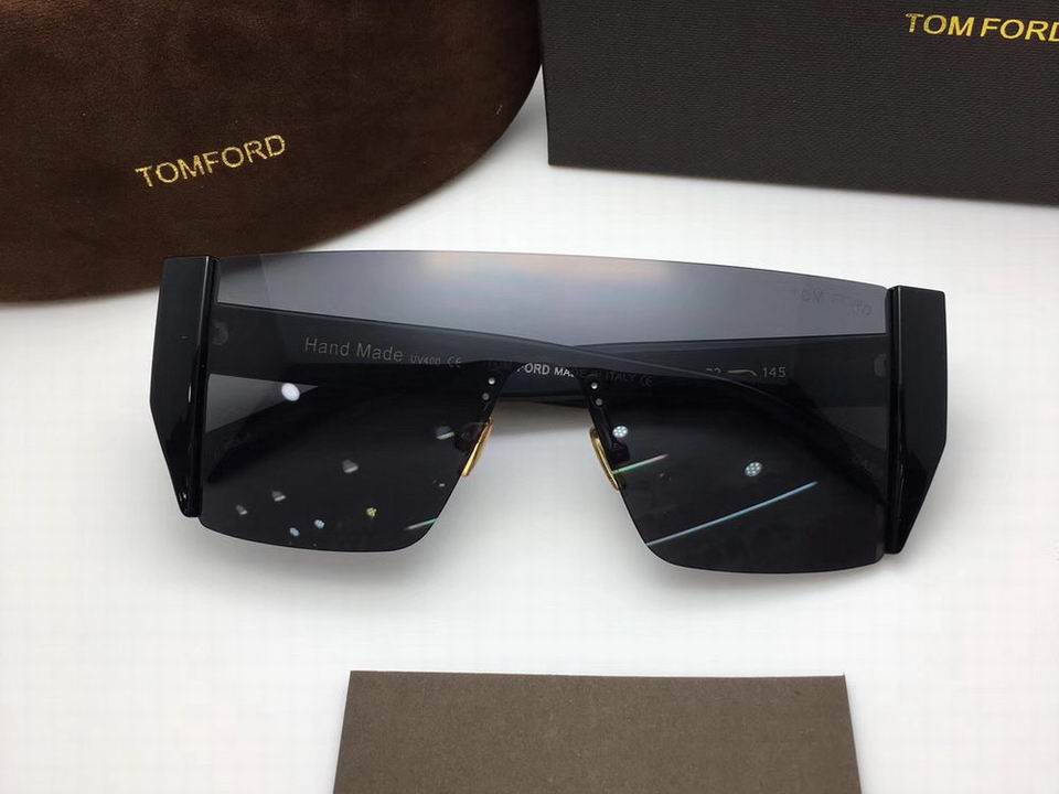 Tom Ford Sunglasses AAAA-975