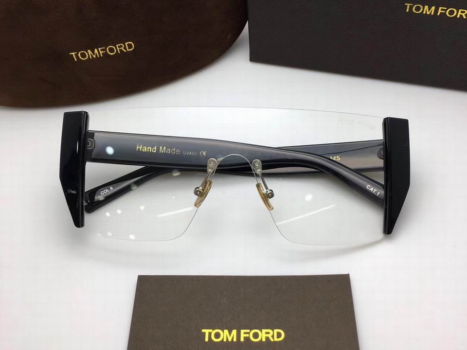 Tom Ford Sunglasses AAAA-978
