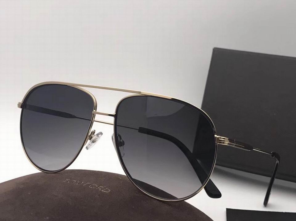 Tom Ford Sunglasses AAAA-979
