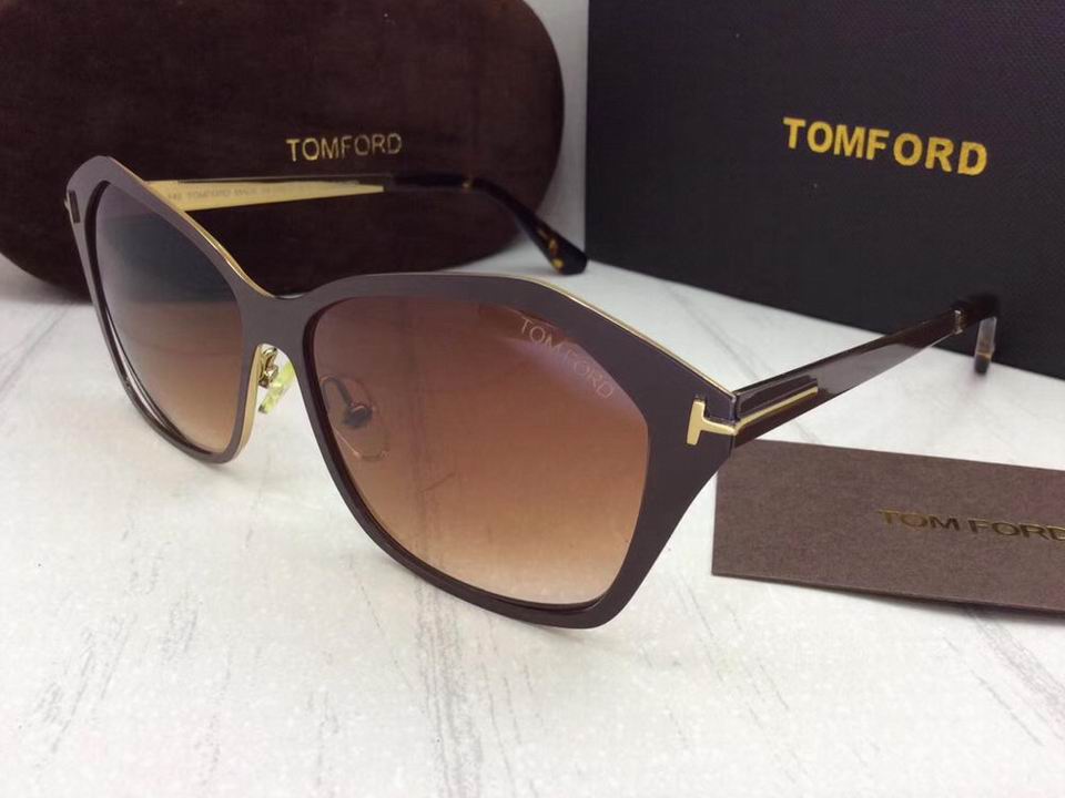Tom Ford Sunglasses AAAA-988
