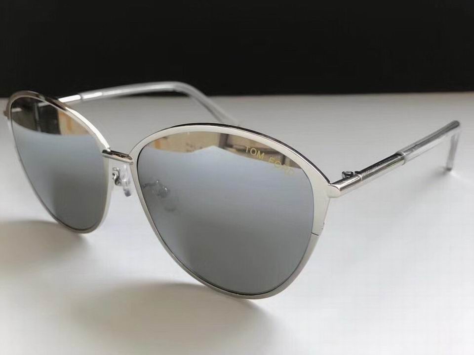Tom Ford Sunglasses AAAA-996