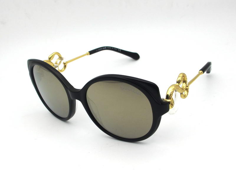 V Sunglasses AAAA-065