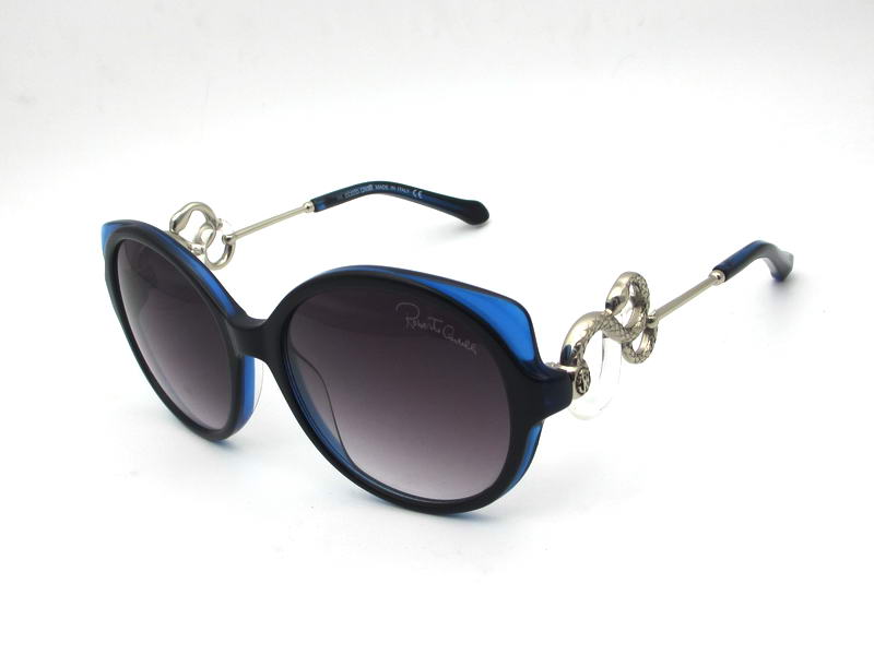 V Sunglasses AAAA-066