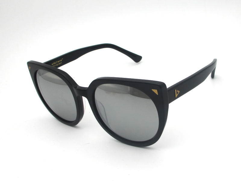 V Sunglasses AAAA-104