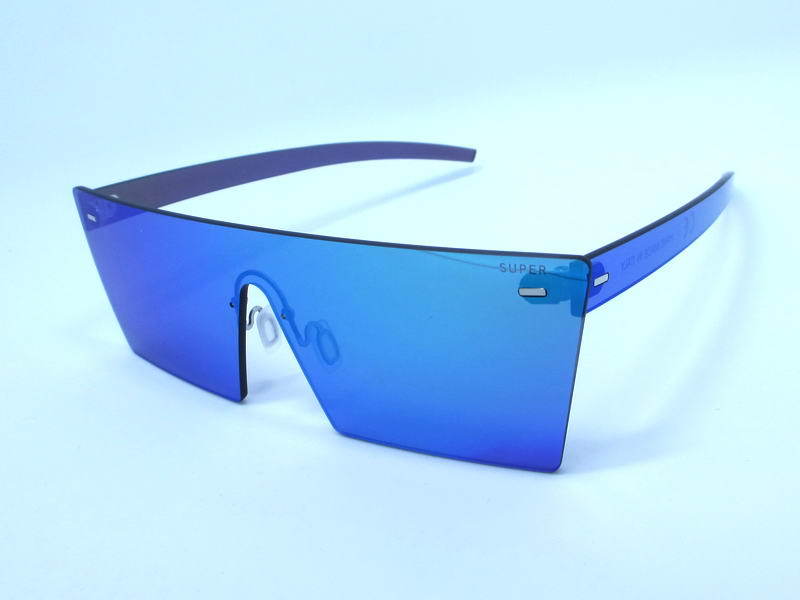 V Sunglasses AAAA-124
