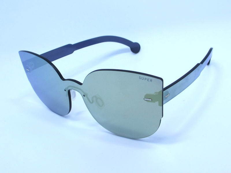 V Sunglasses AAAA-125