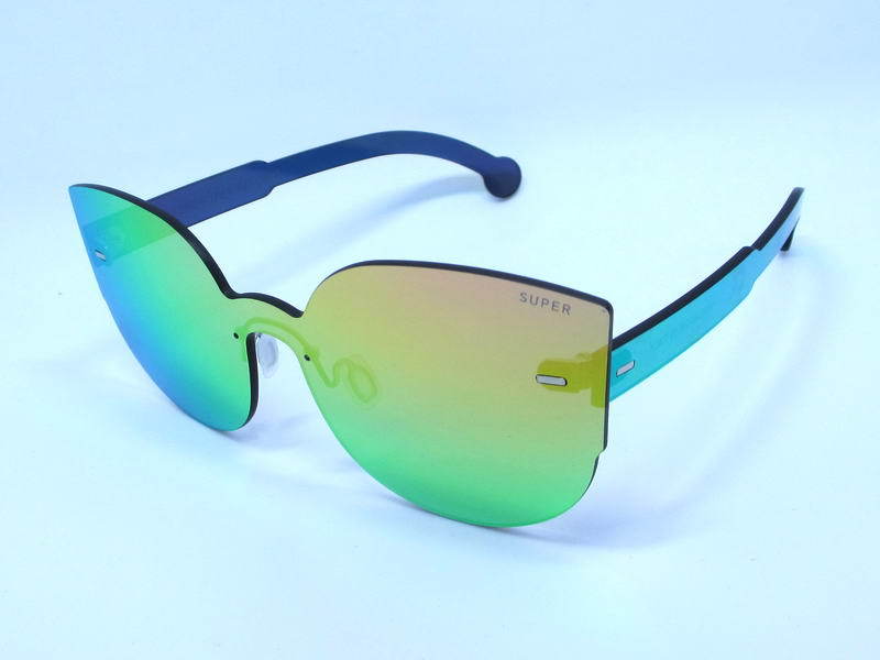 V Sunglasses AAAA-126