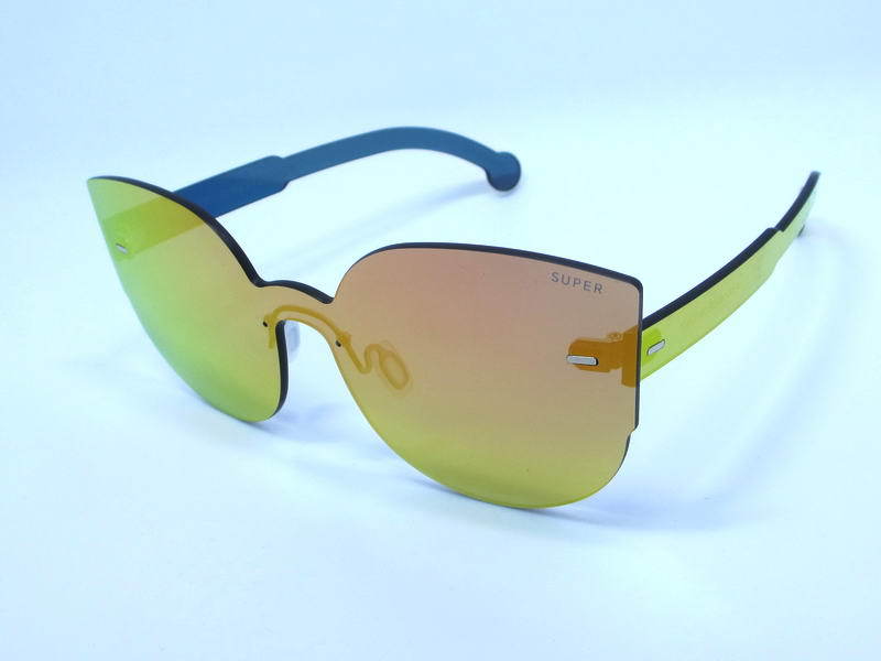 V Sunglasses AAAA-127