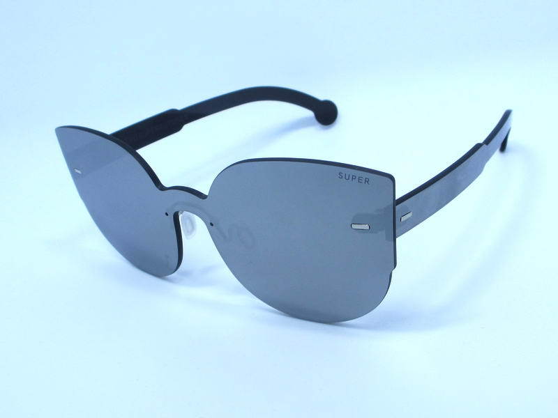 V Sunglasses AAAA-129