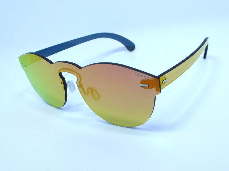 V Sunglasses AAAA-130