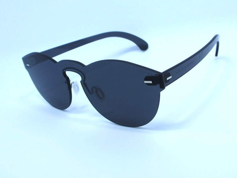 V Sunglasses AAAA-132