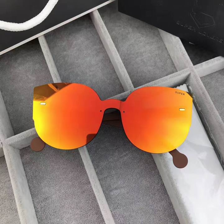 V Sunglasses AAAA-139