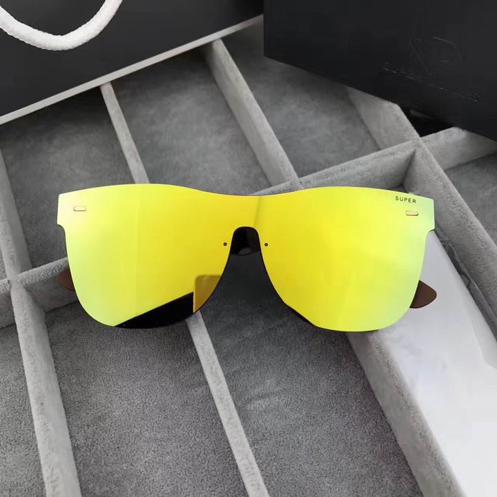 V Sunglasses AAAA-140