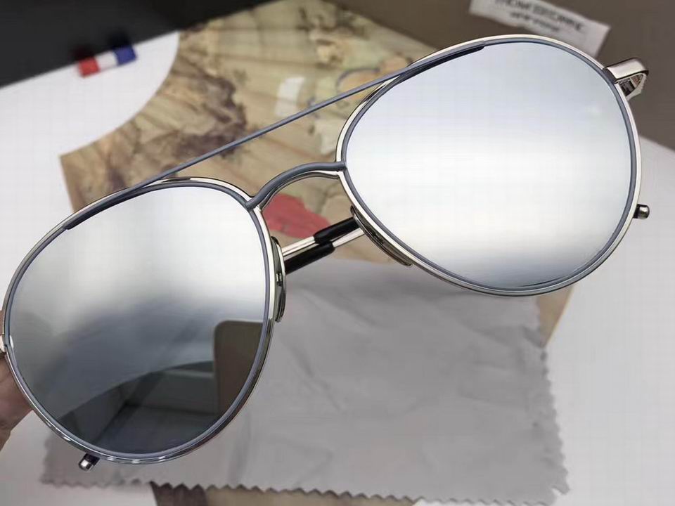 V Sunglasses AAAA-168