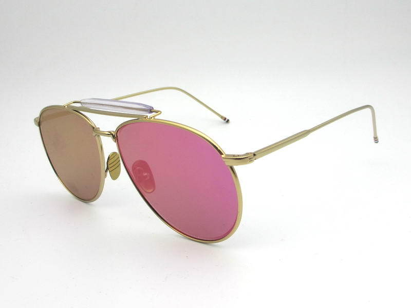V Sunglasses AAAA-185