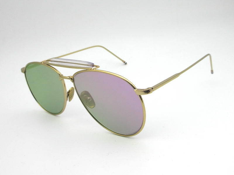 V Sunglasses AAAA-186