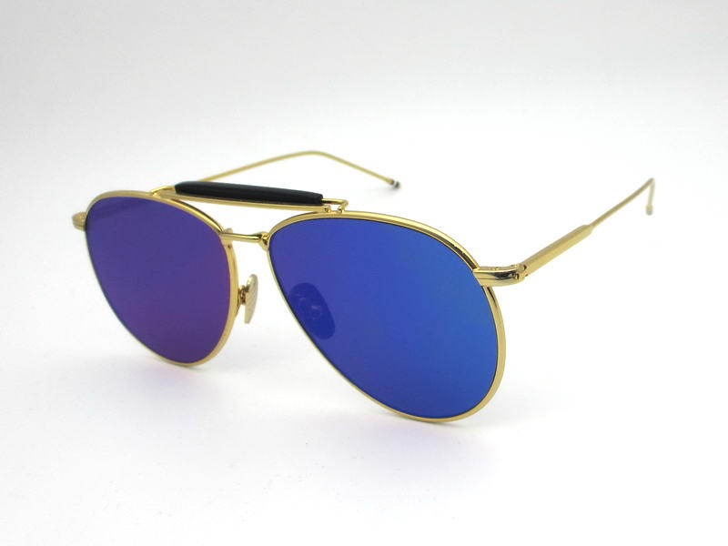 V Sunglasses AAAA-188
