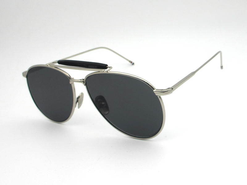 V Sunglasses AAAA-189