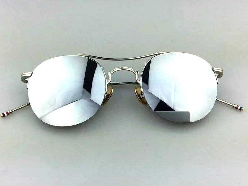 V Sunglasses AAAA-199