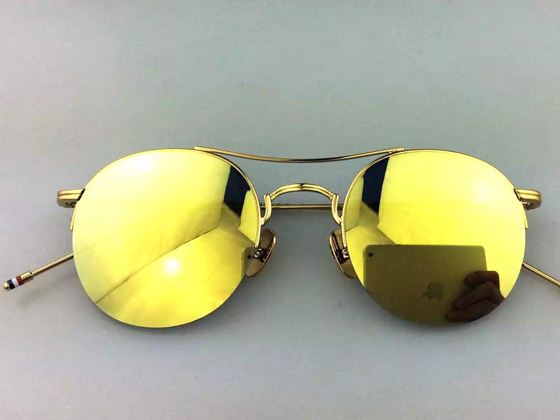 V Sunglasses AAAA-200