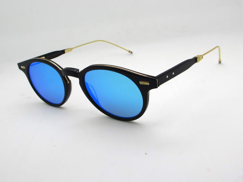 V Sunglasses AAAA-205