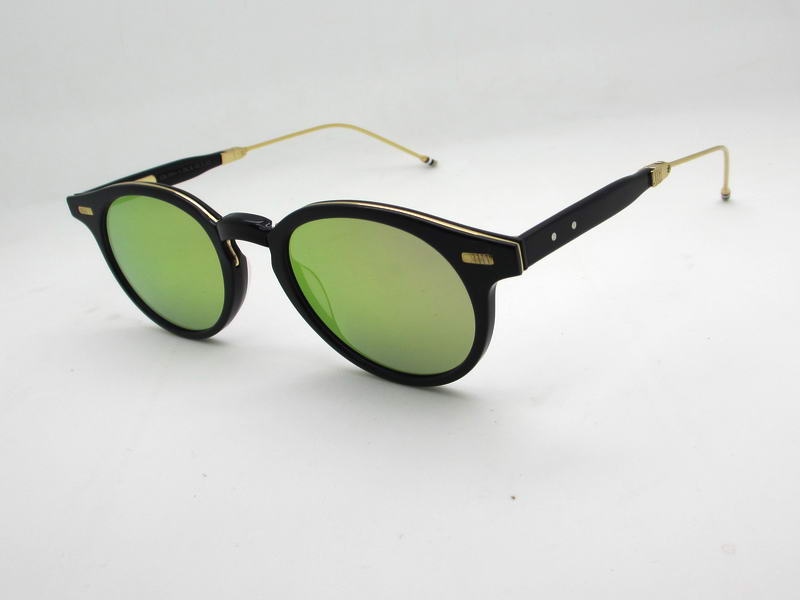 V Sunglasses AAAA-208