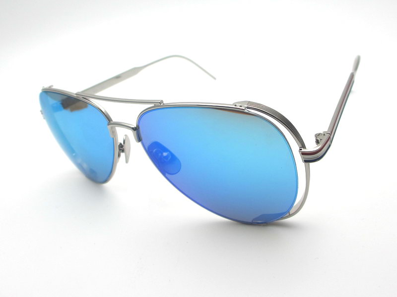 V Sunglasses AAAA-209