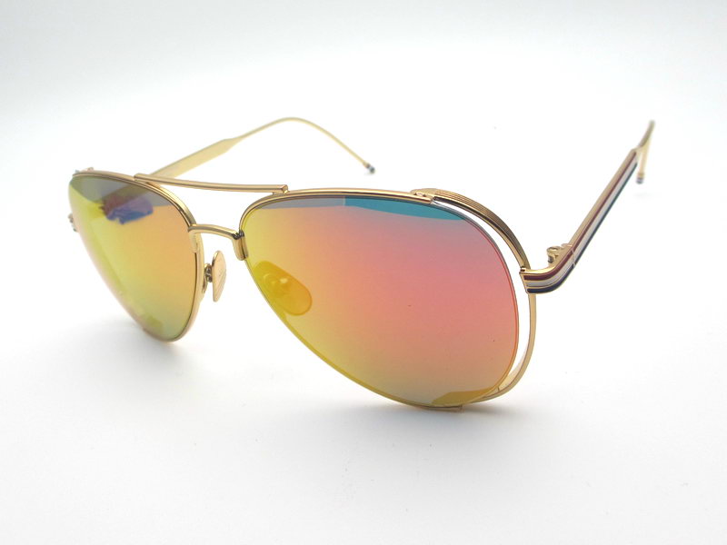 V Sunglasses AAAA-210