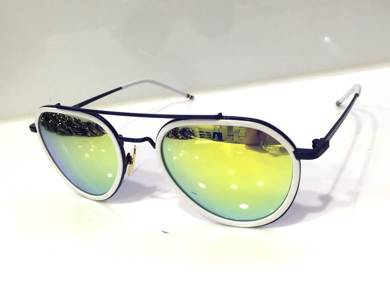 V Sunglasses AAAA-213