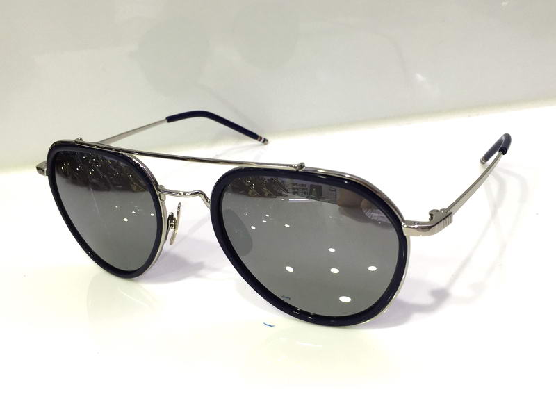 V Sunglasses AAAA-216