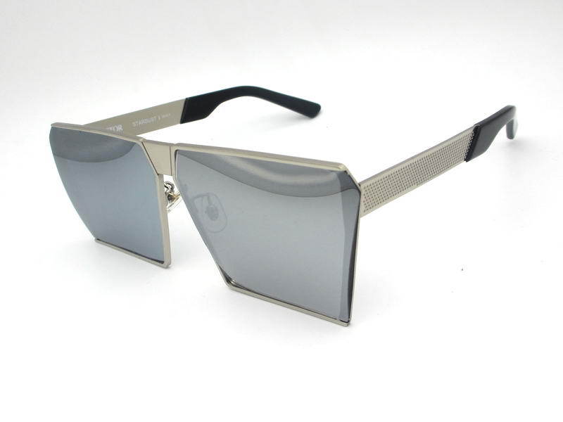 V Sunglasses AAAA-276