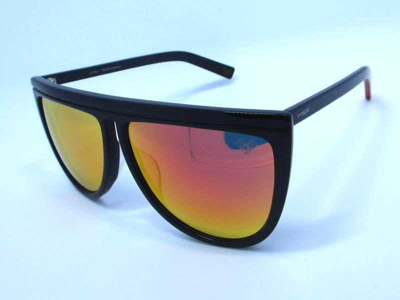 V Sunglasses AAAA-316