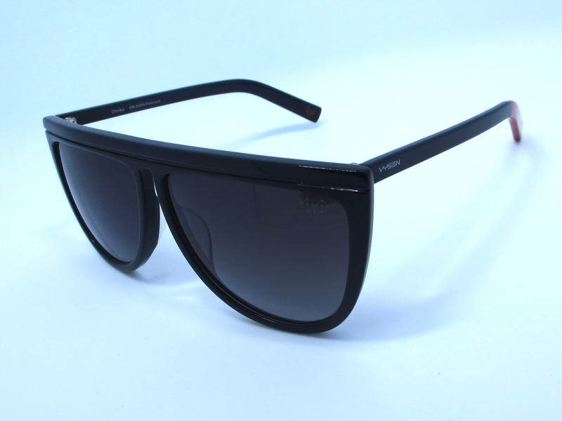 V Sunglasses AAAA-317