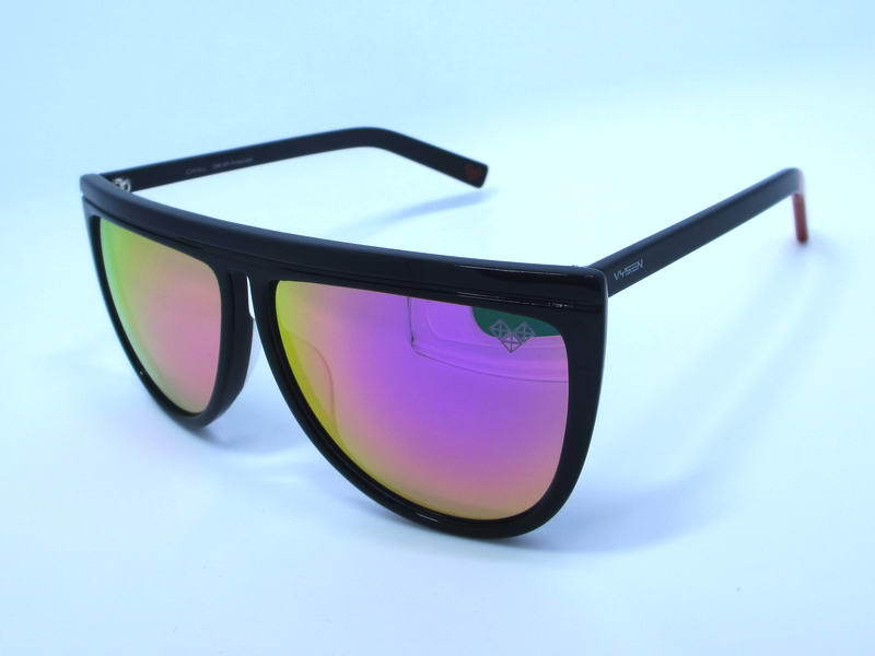 V Sunglasses AAAA-319