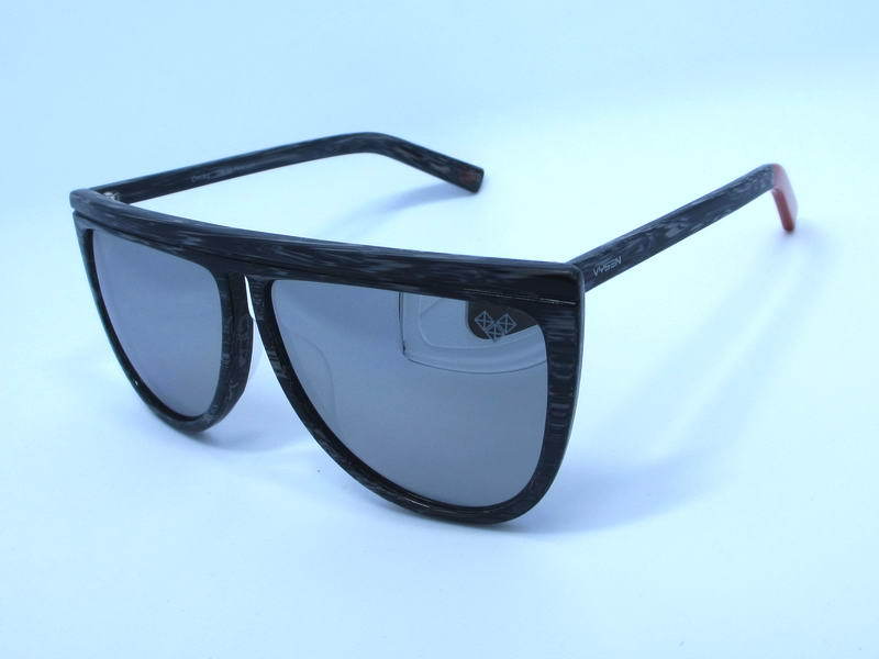 V Sunglasses AAAA-320