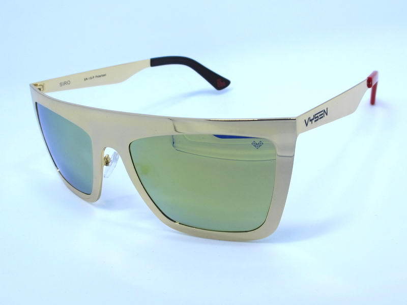 V Sunglasses AAAA-321
