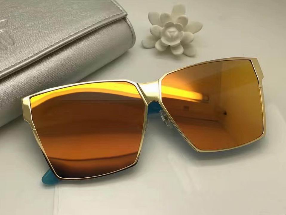 V Sunglasses AAAA-356