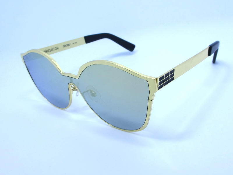 V Sunglasses AAAA-378