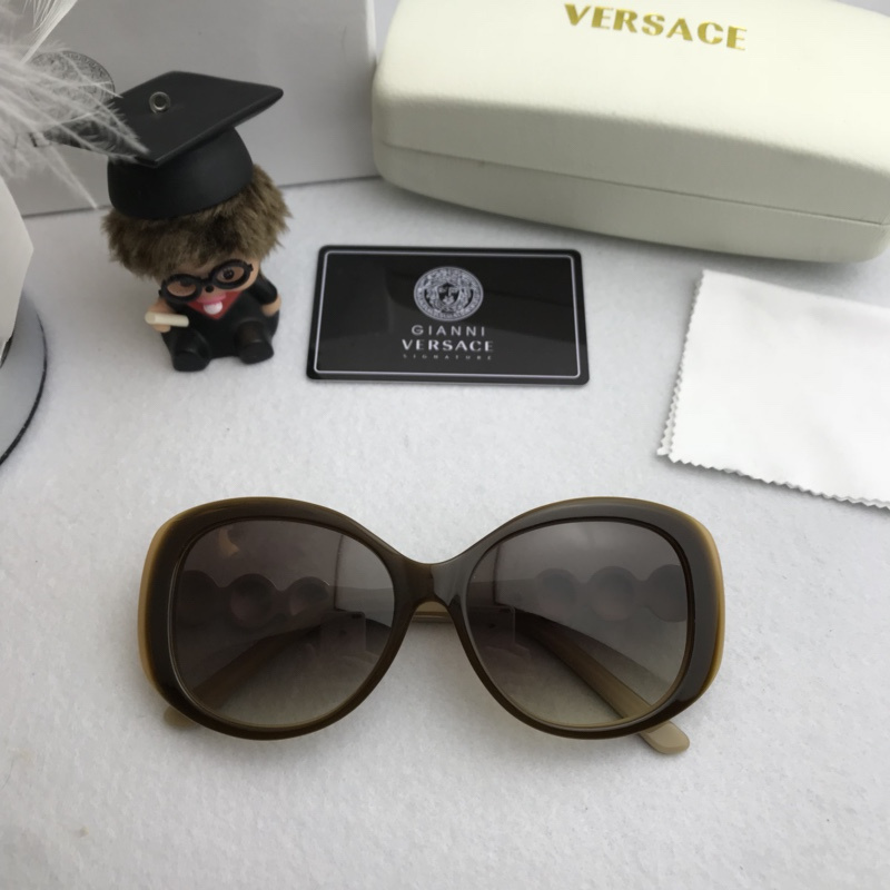 V Sunglasses AAAA-103