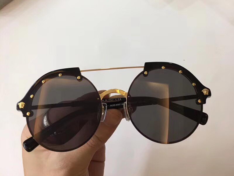 V Sunglasses AAAA-299