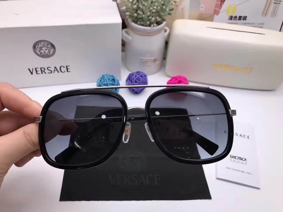 V Sunglasses AAAA-324