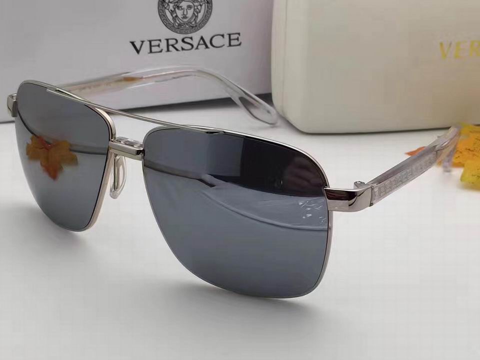 V Sunglasses AAAA-350
