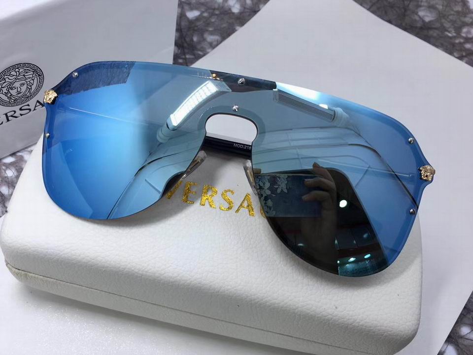 V Sunglasses AAAA-404