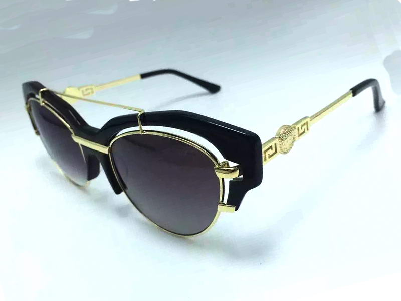 V Sunglasses AAAA-440