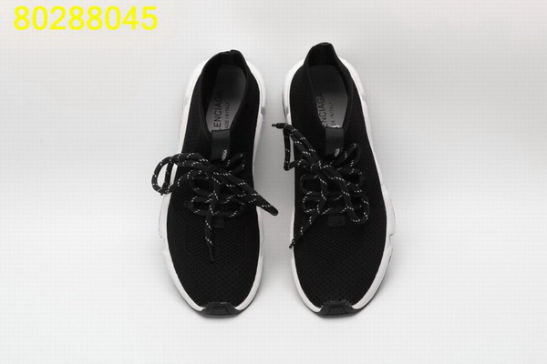 Alexander McQueen men shoes 1：1 quality-072