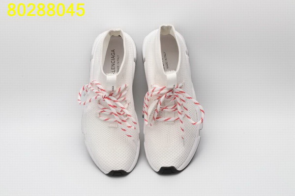 Alexander McQueen men shoes 1：1 quality-073