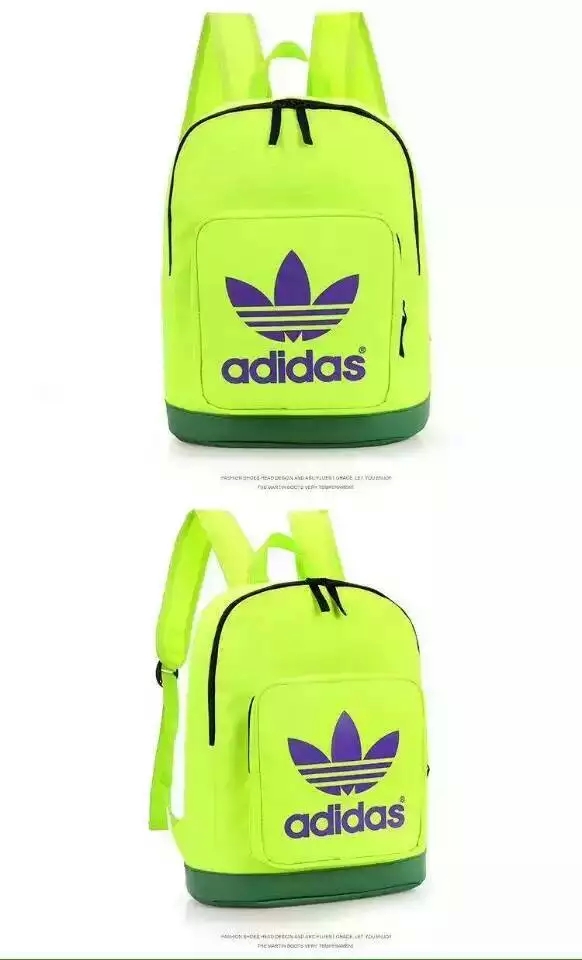 AD Backpack-003