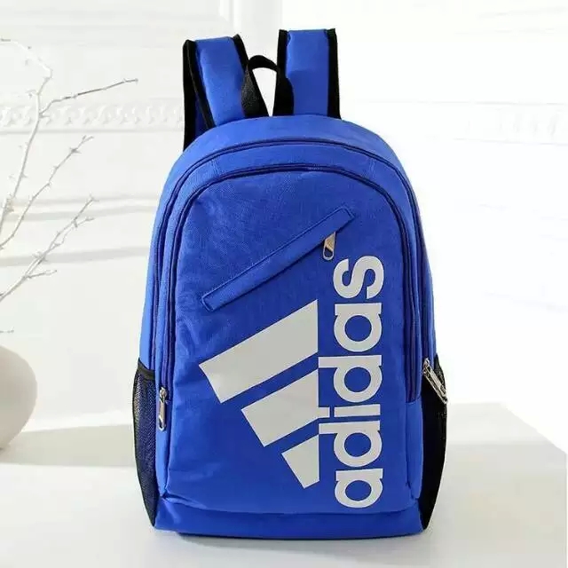 AD Backpack-005